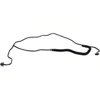 YEDEK SU DEPO BORUSU FORD YENI CONNECT 1.6 TDCI 14>  FOCUS III 11> 1.6 ECOBOOST - KRAFTVOLL 10032867