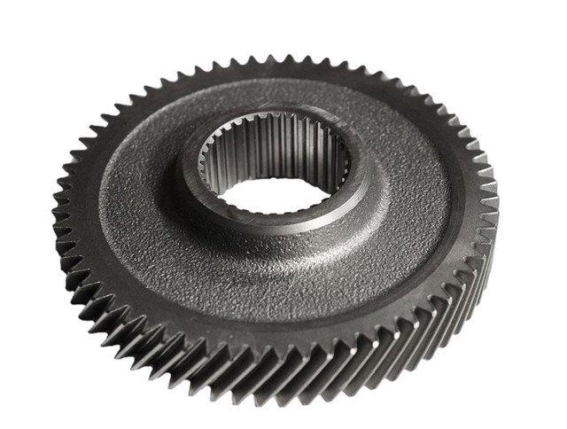 Psa 4/6. Vites Dislisi (67dis) Boxer III Ducato III Jumper III Karsan Jest 3,0cc M40 Sanzıman 02> - Srt 95100610