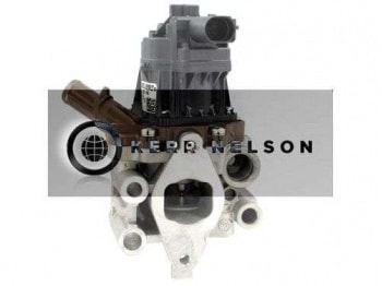 EGR ALT GOVDE SPORT DUCATO III JEST 2,3JTD E5 - DEKAR DK4040