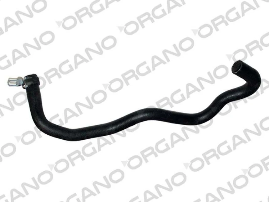 Ford Kalorıfer Hortumu Connect 1,8tdci 02>13 - Ucpa 13h11284