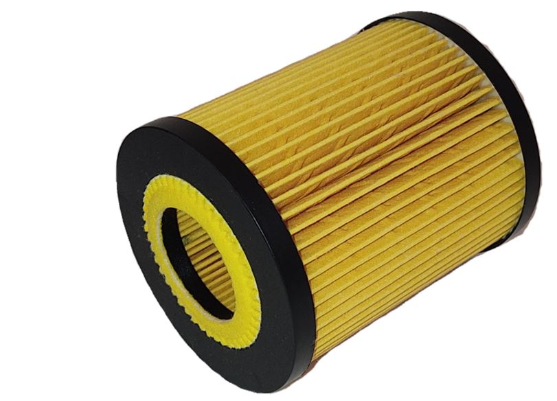 YAG FILTRESI (306DT) DISCOVERY 4 L319 09>18 DISCOVERY 5 L462 16> RANGE ROVER 4 L405 13> RANGE ROVER - SARDES SO1109