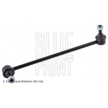 STABILIZER Z ROTU ON SOL HYUNDAI ACCENT ERA 2006-> KIA RIO 2005-> - BLUEPRINT ADG08582