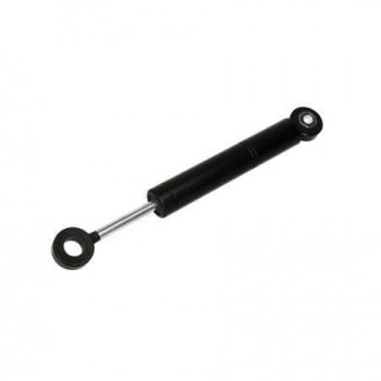 TITRESIM AMORTISORU W202 97>00 W203 00>07 W210 97>02 W211 02>08 W220 98>05 - SNR GA35134