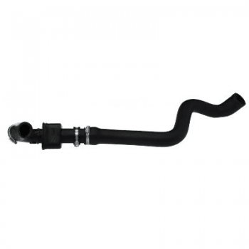 TURBO CIKIS HORTUMU MEGANE II 1,5DCI 110PS - KRAFTVOLL 10031382