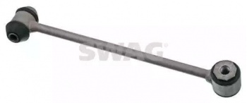 ASKI ROTU ARKA SOL W205 14> A205 16> C205 15> S205 15> C257 18> W213 16> S213 16> C253 16>19 - SWAG 10101028
