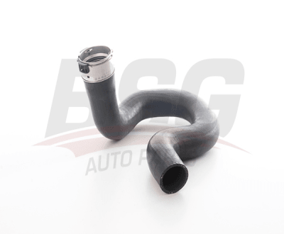 TURBO HORTUMU - BSG 25-720-151