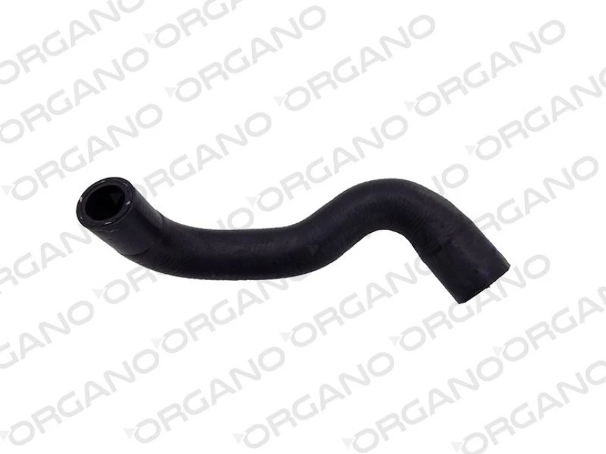 Mercedes Yag Filtre Hortumu (m271 Kompressor) C-Class W204 07>12 - Ucpa 10h128170