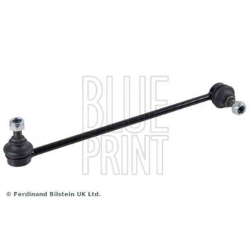 STABILIZER Z ROTU ON SAG HYUNDAI ACCENT ERA 06-> KIA RIO 05-> - BLUEPRINT ADG08583