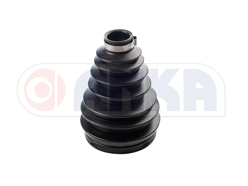 AKS KORUGU (DIS) DUCATO BOXER JUMPER 18Q (16 JANT) / (94 03) OLCU: (112*33) - ANKA 40505003