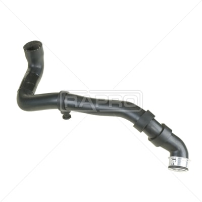 RADYATOR HORTUMU ALT W203 00>02 CL203 01>02 S203 01>02 - RAPRO R28181