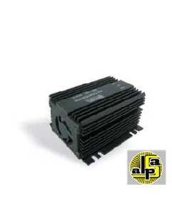 Unıversal Convertör-24v - 12v 10a/120w - Sanel-Sca10