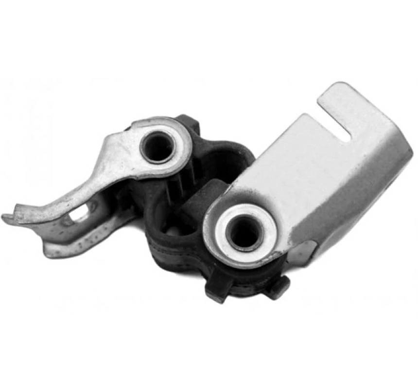 Renault Egzoz Takozu Renault Clio III IV Grandtour Modus Grand Modus 1.2 1.4 1.5 DCI - Erastech 28253