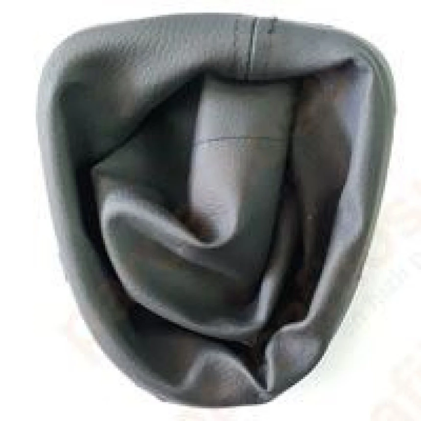 Renault Vites Korugu Kango - Yilmaz Pls2071