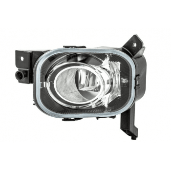ON SIS FARI SOL CORSA D 2007>> - HELLA 1NA354680-011