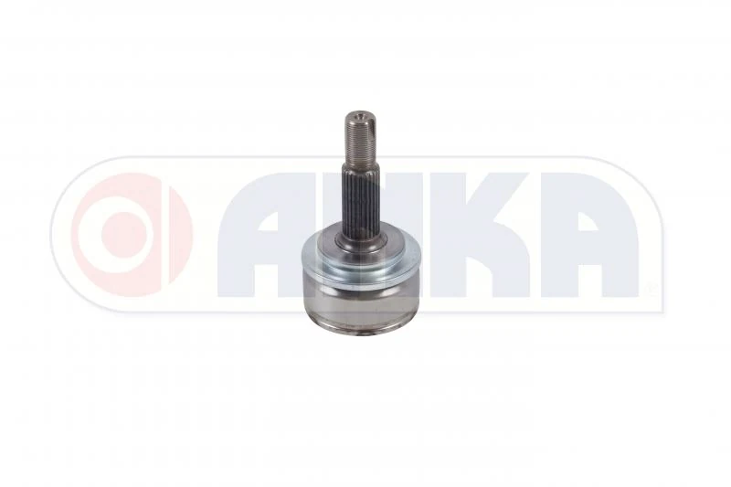 Toyota Aks Kafası Dis (toyota:corolla 1.4d 4d Otm Vit 07=>aurıs 1.4 1.6 1.4d 4d 07=>) - Anka 20300004
