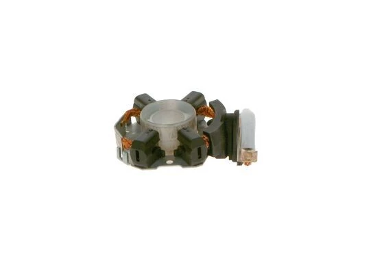 Renault Komur Yuvası Clio III Laguna III Megane III Trafıc II 2.0 - Bosch 1004336667