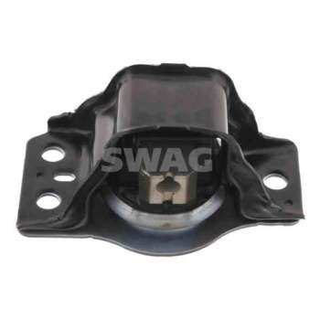 Renault Motor Takozu Sag Megane II Scenic II Logan 1,5dci - Swag 60929312