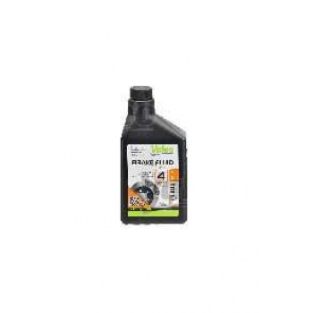FREN HIDROLIK YAGI DOT4 (500ML X 24) - VALEO 402402