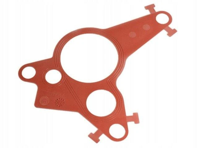 Renault Vakum Pompası Contası Master III 2.3dci-Trafıc II 2.0dci M9r-M9t - Oc 40137362