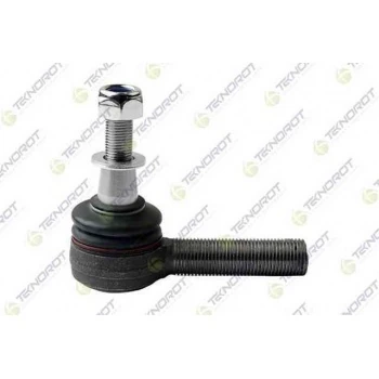 Bmw Rot Bası Sag - Tek La-102