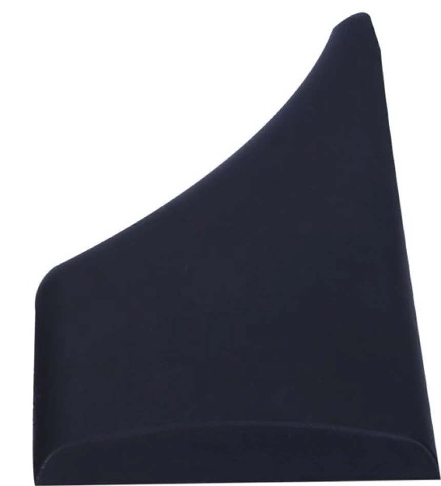 Psa Arka Camurluk Citası Sag Berlingo - Wpi Pb 603 R