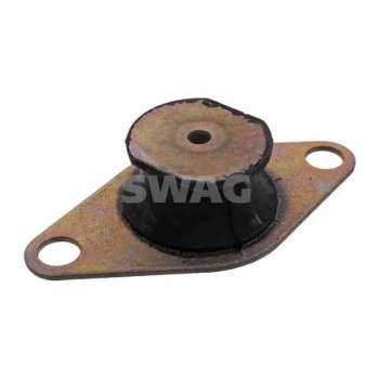 MOTOR TAKOZU UNO 70 - SWAG 70130016