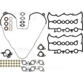 UST TAKIM CONTA DISCOVERY 4 RANGE ROVER SPORT 3.0 - VICTOR REINZ 02-38558-02