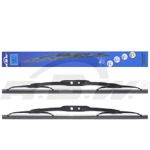 SİLGİ PALETİ-380 MM GRAFİTLİ TELLİ 15" - RBW-92215