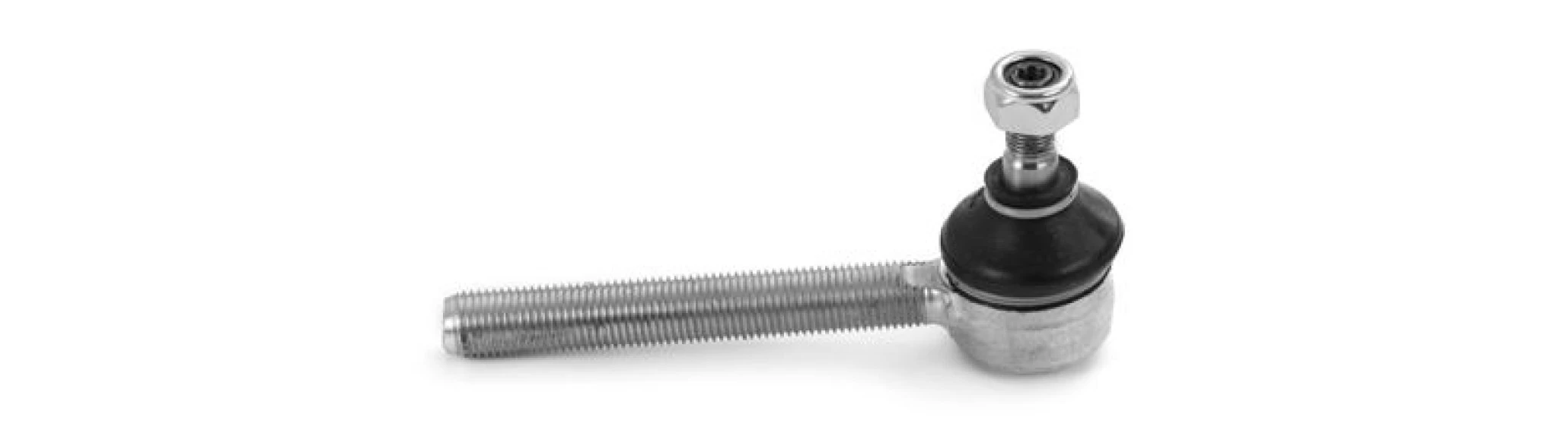 Man Truck Sanzıman Rotbası Sag Man / Volvo Fl6 116mm M14x1.5 - Acv 00688