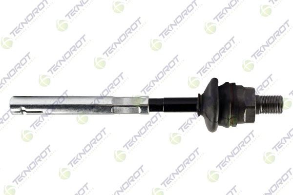 ROT MILI SAG BMW E30 82>94 - TEKNOROT B-204