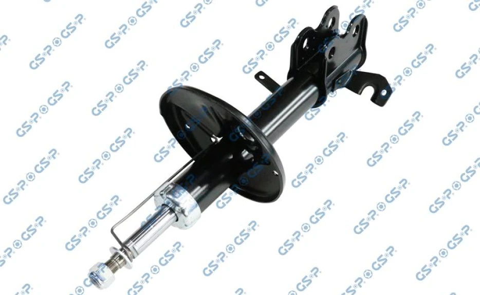 Toyota On Amortısor Sol Gazlı Toyota Corolla 1993 1998 (ae101 Kasa) - Gsp 32305492