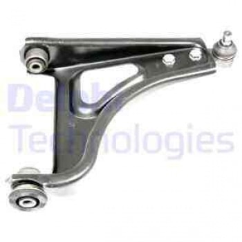 ALT SALINCAK ON SAG RENAULT TWINGO 1993 > 2007 - DELPHI TC989