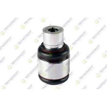 ROTIL ARKA JAGUAR X-TYPE CF1 06/2001-11/2009 - TEKNOROT JA-924