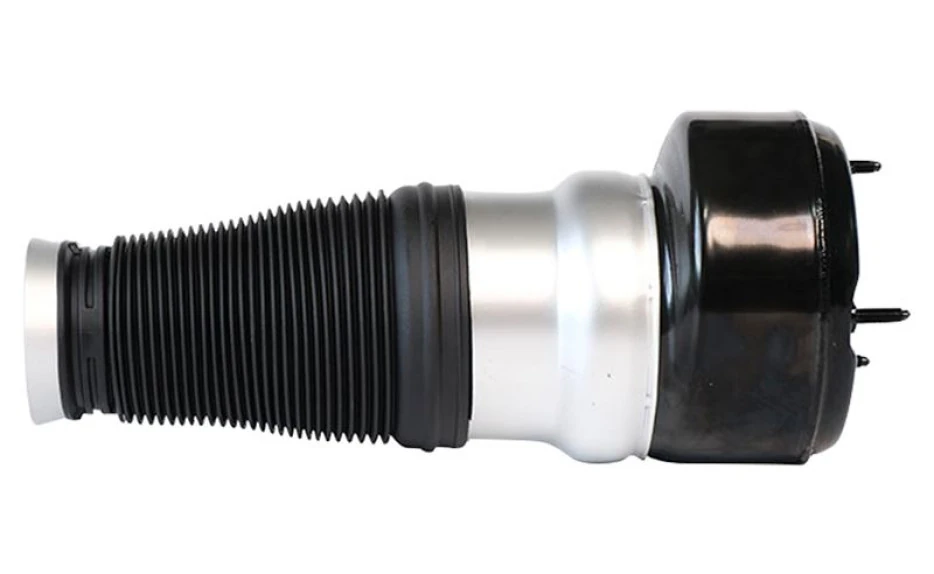 Mercedes Havalı Suspansıyon Amortısoru On S-Class W221 05>13 - Gsp 35200320