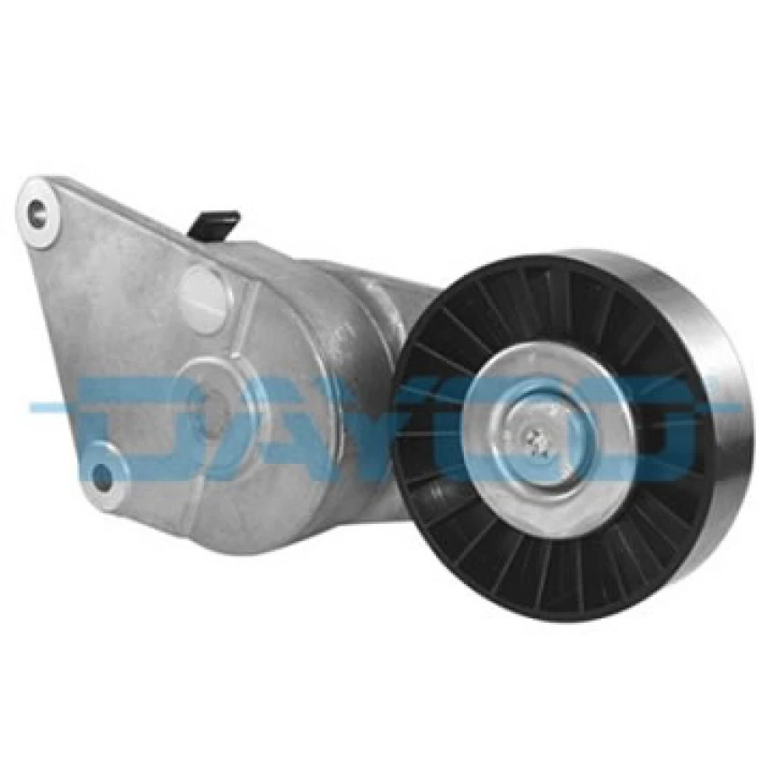 Psa Alternator Gergi Rulmanı Ducato Scudo Astra Corsa Tigra 1,4 / 1,6 16v 94>p306 P307 Partner 2,0hdi 94 - Dayco Apv1001