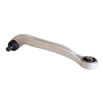 ROTILLI KOL BAGLANTI KOLU UST SAG ALUMINYUM A6 05>11 A8 04>10 - KRAFTVOLL 13030295