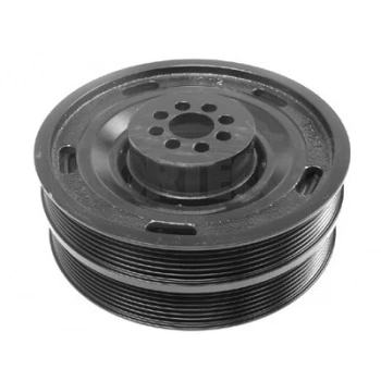 Vag Krank Kasnagı Touareg A7 11>14 A4 08>15 A5 10>16 A6 09>14 A8 10>13 Q5 13>17 Q7 10>15 - Corteco 80001125