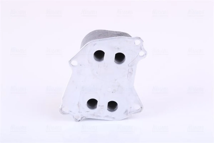 Bmw Yag Sogutucu Bmw N13 F20 F30 - Nissens 90963