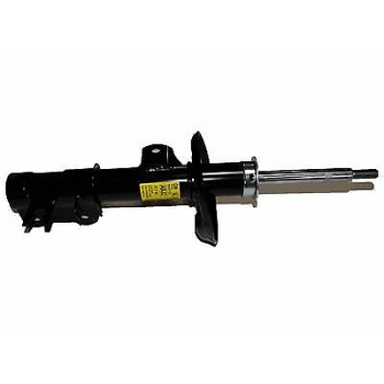 ON AMORTISOR SOL GAZLI AVEO T300 11> - GM 95917154