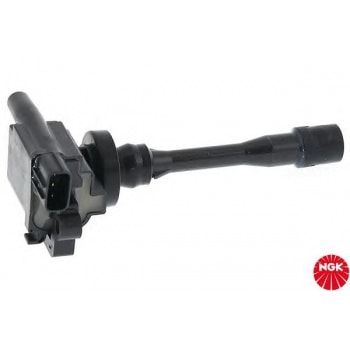 ATESLEME BOBINI - NGK 48225