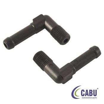 TERMOSTAT PIPOSU 92°C° ASTRA G 1.4 16V 1.6 98>05 COMBO 1.6 06> MERIVA 03>10 VECTRA ZAFIRA B C 02> - CABU 221304