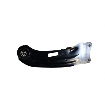DENGE KOLU ARKA SAG Q3 1218 PASSAT 0608 TIGUAN 0818 - KRAFTVOLL 13050879