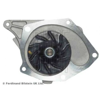 Nissan Devirdaım Clio II III IV Fluence Kangoo Laguna III Megane II III Scenic II III Symboll Twingo Duster - Blueprint Adk89120