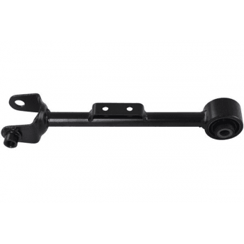 DENGE KOLU ARKA SOL ALT CR V 03 / 2002 09 / 2006 - KRAFTVOLL 13050961