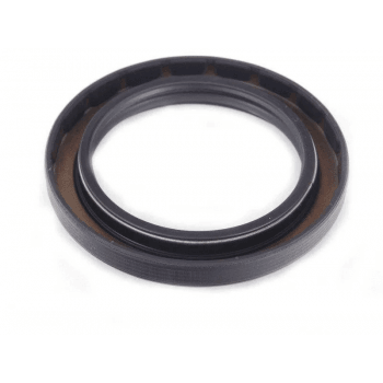 YAG KECESI SANZIMAN BMW 50X70X8X12 (01035169B) - CORTECO 82035169