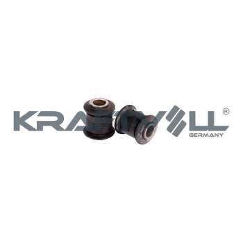 DENGE KOL BURCU ARKA KUCUK COROLLA 9200 - KRAFTVOLL 10050068