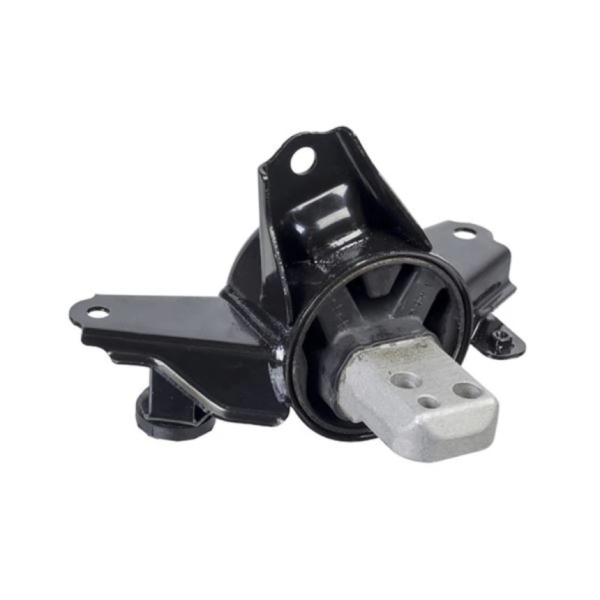 Hyundaı Motor Takozu Elantra IV İ30 Ceed Proceed - Ytt Y54292