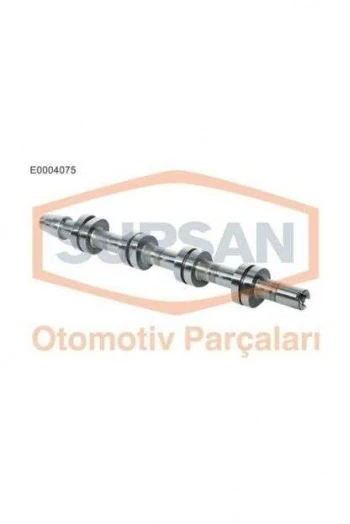 Vag Eksantrık MILI Emme Golf V Jetta Passat Touran A3 A4 A6 Leon Octavıa Superb 2.0tdi Azv Cbaa Cffa - Supsan E0004075