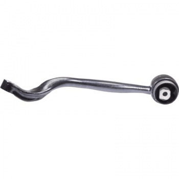 SALINCAK UST SOL LAND ROVER 3 VOGUE L322 02>12 RANGE ROVER SPORT I L320 09>13 - KRAFTVOLL 13050485