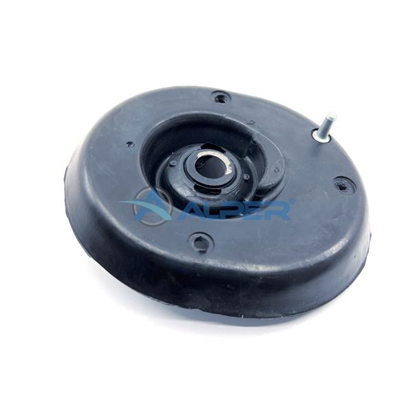 AMORTISOR TAKOZU C2 03-12  C3 I 02>  C3 PLURIEL 03>  1007 05> - ALPER 225051